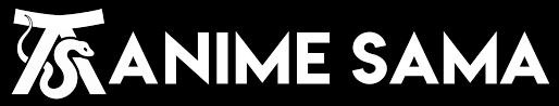 animesama logo